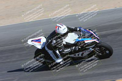 media/Feb-03-2024-SoCal Trackdays (Sat) [[767c60a41c]]/10-Turn 10 Inside (130pm)/